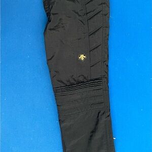 Descente Men’s Skiing Snowboarding Pants